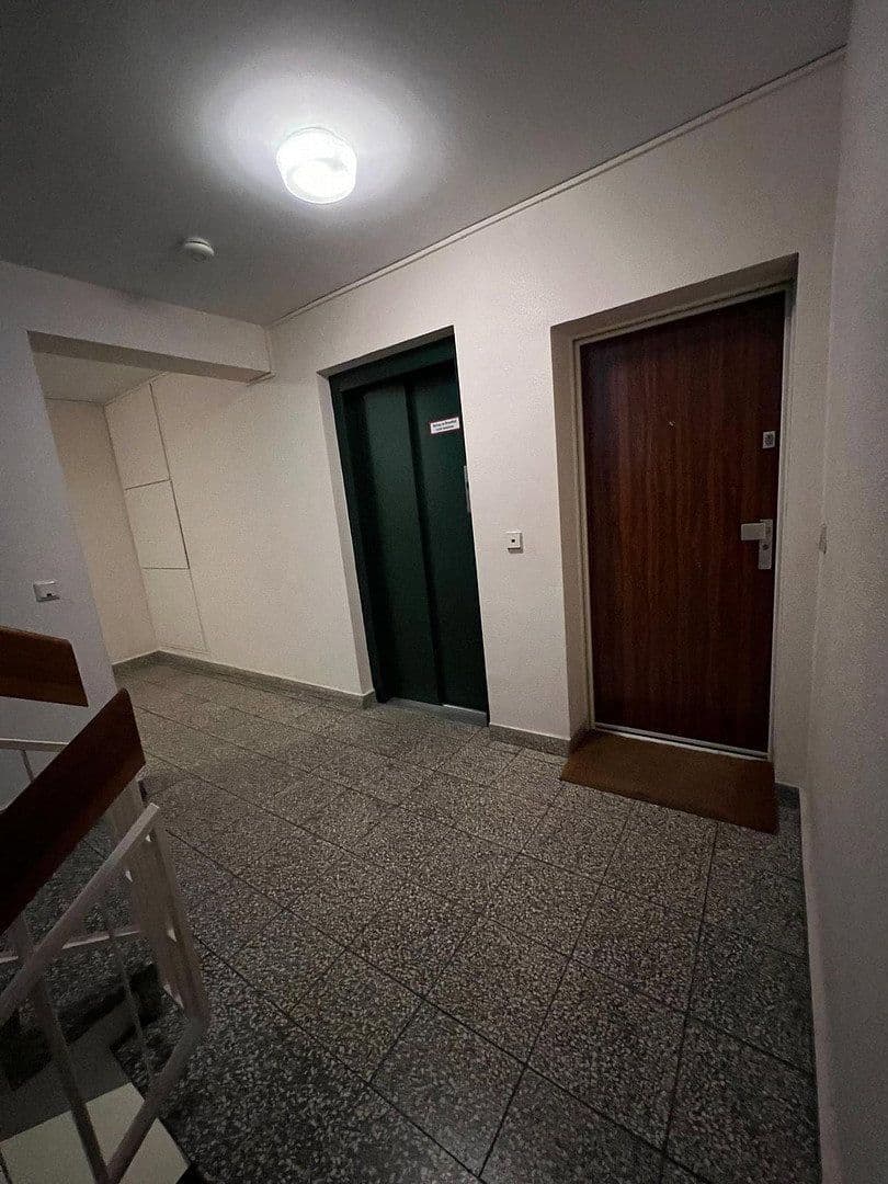 Pronájem bytu 6+1 160 m², Bodman-Ludwigshafen, Bádensko-Württembersko Pronájem bytu 6+1 160 m², Bodman-Ludwigshafen, Bádensko-Württembersko