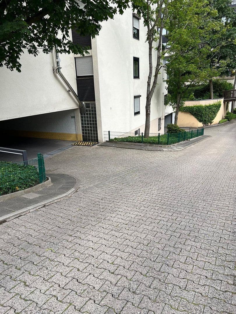 Pronájem bytu 6+1 160 m², Bodman-Ludwigshafen, Bádensko-Württembersko Pronájem bytu 6+1 160 m², Bodman-Ludwigshafen, Bádensko-Württembersko