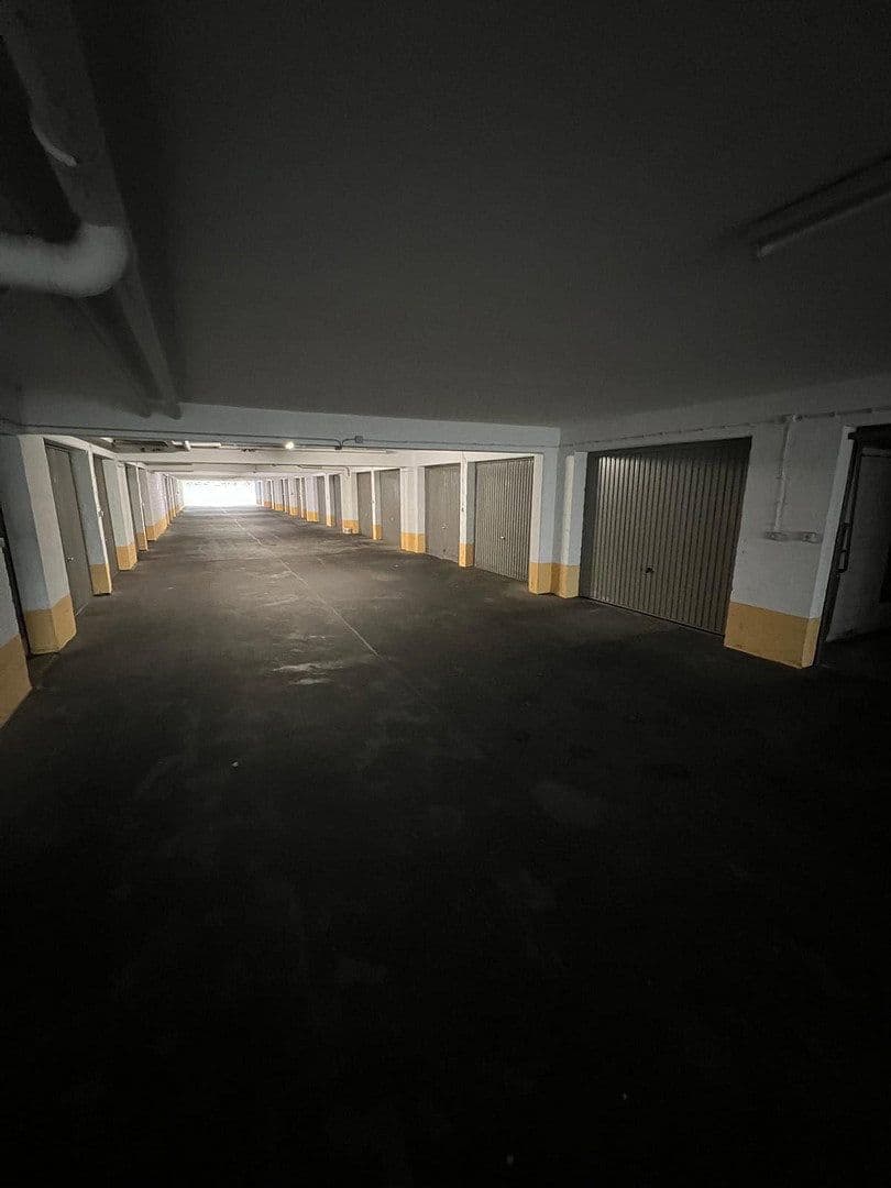 Pronájem bytu 6+1 160 m², Bodman-Ludwigshafen, Bádensko-Württembersko Pronájem bytu 6+1 160 m², Bodman-Ludwigshafen, Bádensko-Württembersko