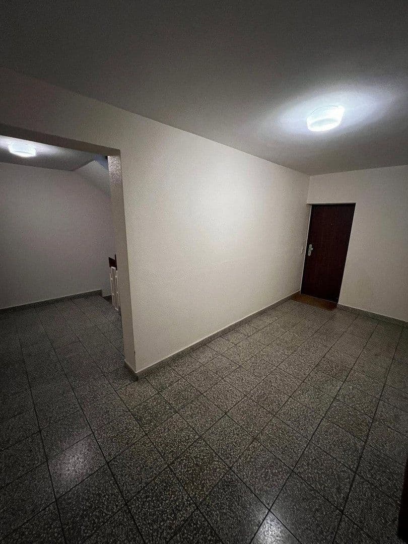 Pronájem bytu 6+1 160 m², Bodman-Ludwigshafen, Bádensko-Württembersko Pronájem bytu 6+1 160 m², Bodman-Ludwigshafen, Bádensko-Württembersko