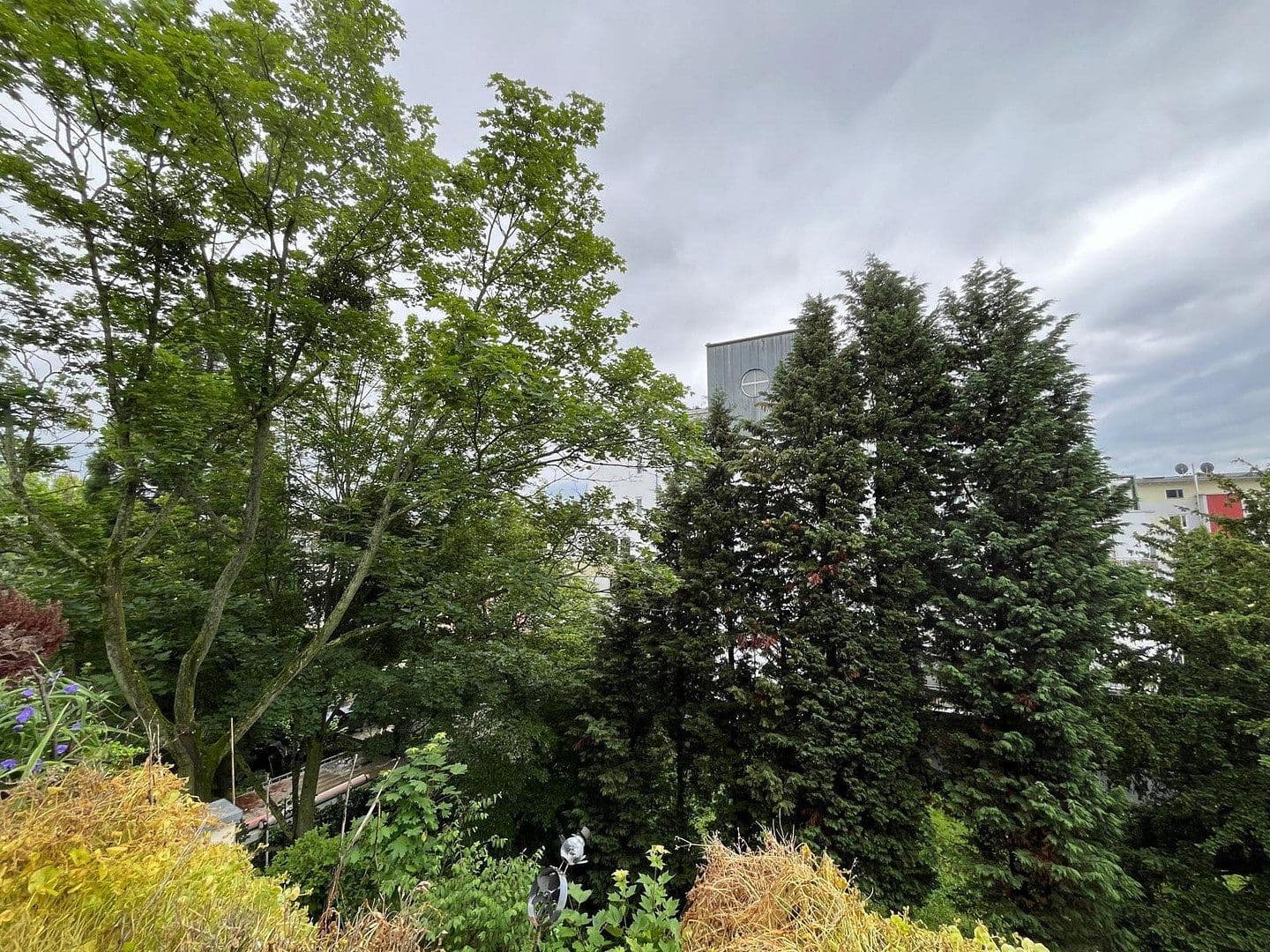 Pronájem bytu 6+1 160 m², Bodman-Ludwigshafen, Bádensko-Württembersko Pronájem bytu 6+1 160 m², Bodman-Ludwigshafen, Bádensko-Württembersko