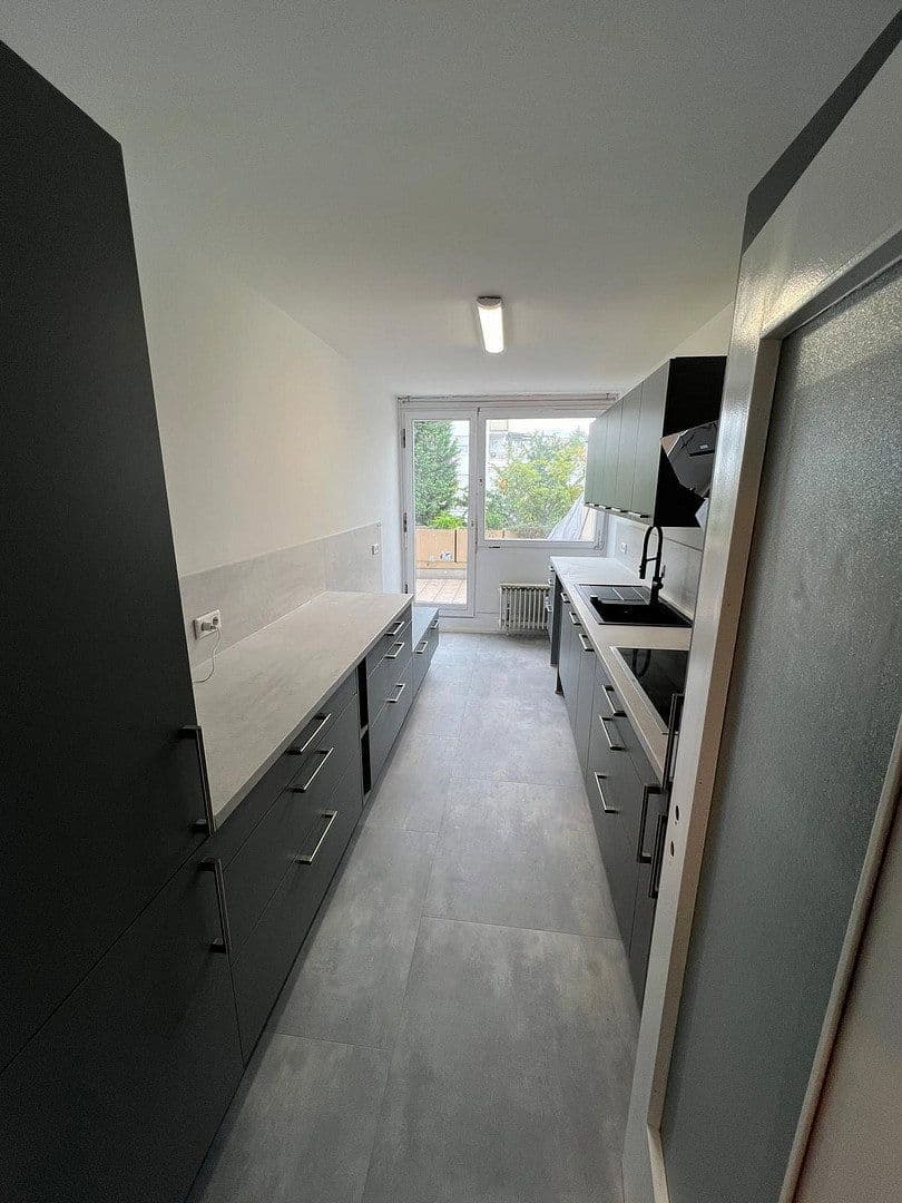 Pronájem bytu 6+1 160 m², Bodman-Ludwigshafen, Bádensko-Württembersko Pronájem bytu 6+1 160 m², Bodman-Ludwigshafen, Bádensko-Württembersko