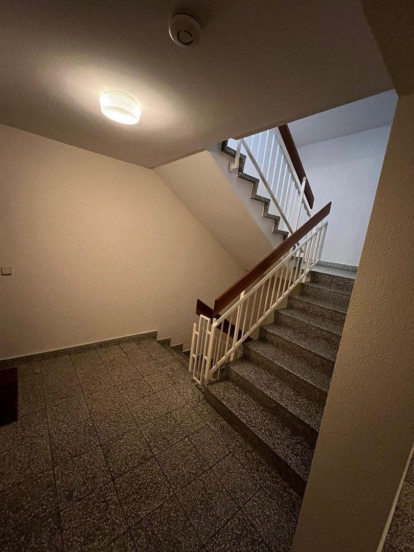 Pronájem bytu 6+1 160 m², Bodman-Ludwigshafen, Bádensko-Württembersko Pronájem bytu 6+1 160 m², Bodman-Ludwigshafen, Bádensko-Württembersko