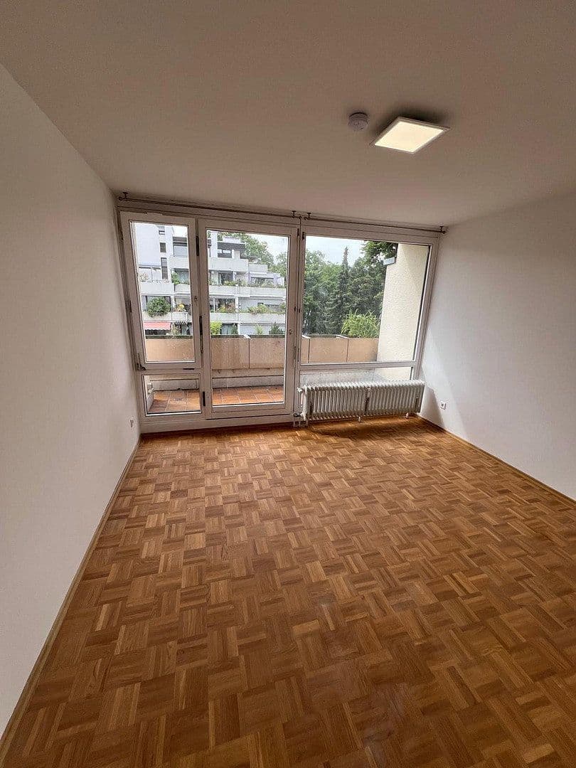 Pronájem bytu 6+1 160 m², Bodman-Ludwigshafen, Bádensko-Württembersko Pronájem bytu 6+1 160 m², Bodman-Ludwigshafen, Bádensko-Württembersko