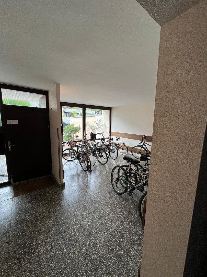 Pronájem bytu 6+1 160 m², Bodman-Ludwigshafen, Bádensko-Württembersko Pronájem bytu 6+1 160 m², Bodman-Ludwigshafen, Bádensko-Württembersko