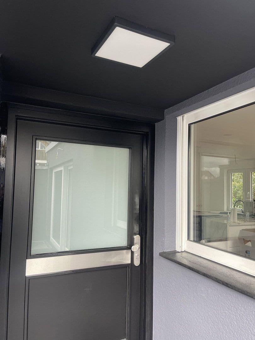 Pronájem domu 110 m², pozemek 300 m², Eibenweg 5, Köln, Severní Porýní-Vestfálsko Pronájem domu 110 m², pozemek 300 m², Eibenweg 5, Köln, Severní Porýní-Vestfálsko