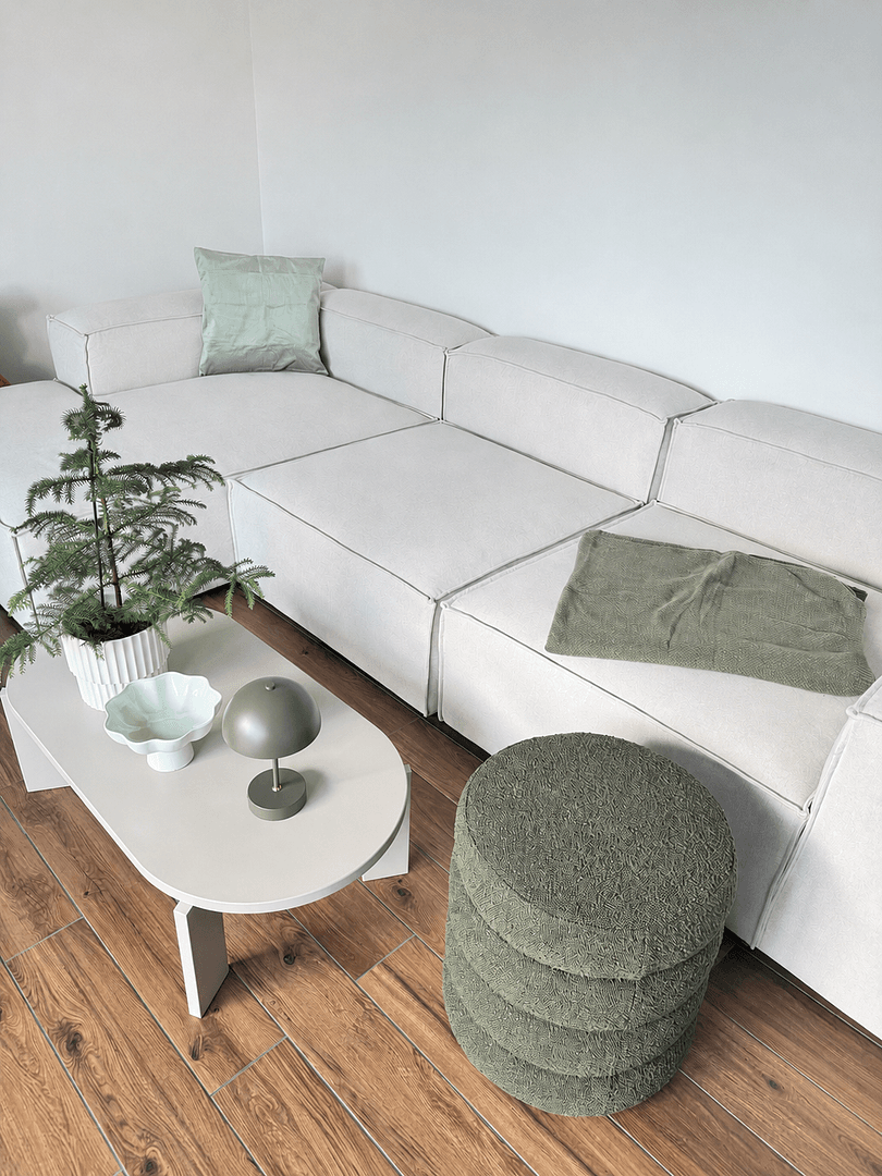 Pronájem domu 110 m², pozemek 300 m², Eibenweg 5, Köln, Severní Porýní-Vestfálsko Pronájem domu 110 m², pozemek 300 m², Eibenweg 5, Köln, Severní Porýní-Vestfálsko