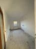 Prodej bytu 3+1 107 m², Papenbergstraße 7, Bad Harzburg, Dolní Sasko Prodej bytu 3+1 107 m², Papenbergstraße 7, Bad Harzburg, Dolní Sasko