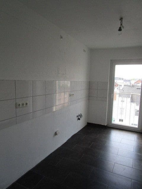 Pronájem bytu 3+kk 91 m², Gießen, Hessen Pronájem bytu 3+kk 91 m², Gießen, Hessen