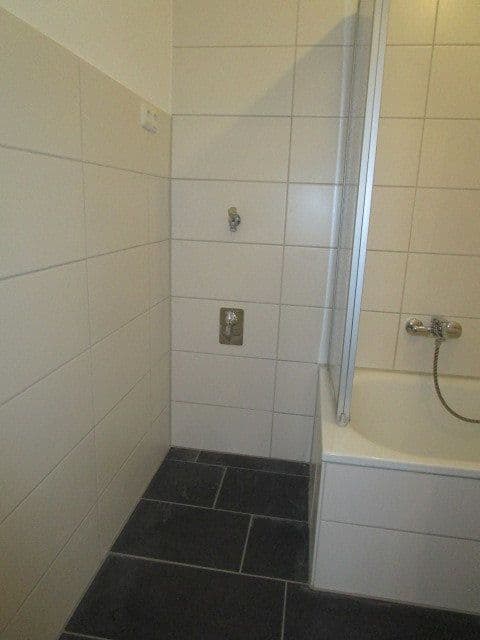 Pronájem bytu 3+kk 91 m², Gießen, Hessen Pronájem bytu 3+kk 91 m², Gießen, Hessen