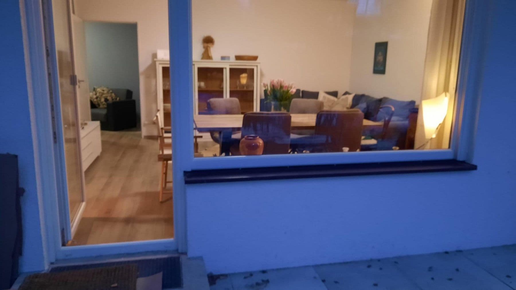 Pronájem bytu 2+1 75 m², Franz-Reber-Weg 6, München, Bavorsko Pronájem bytu 2+1 75 m², Franz-Reber-Weg 6, München, Bavorsko