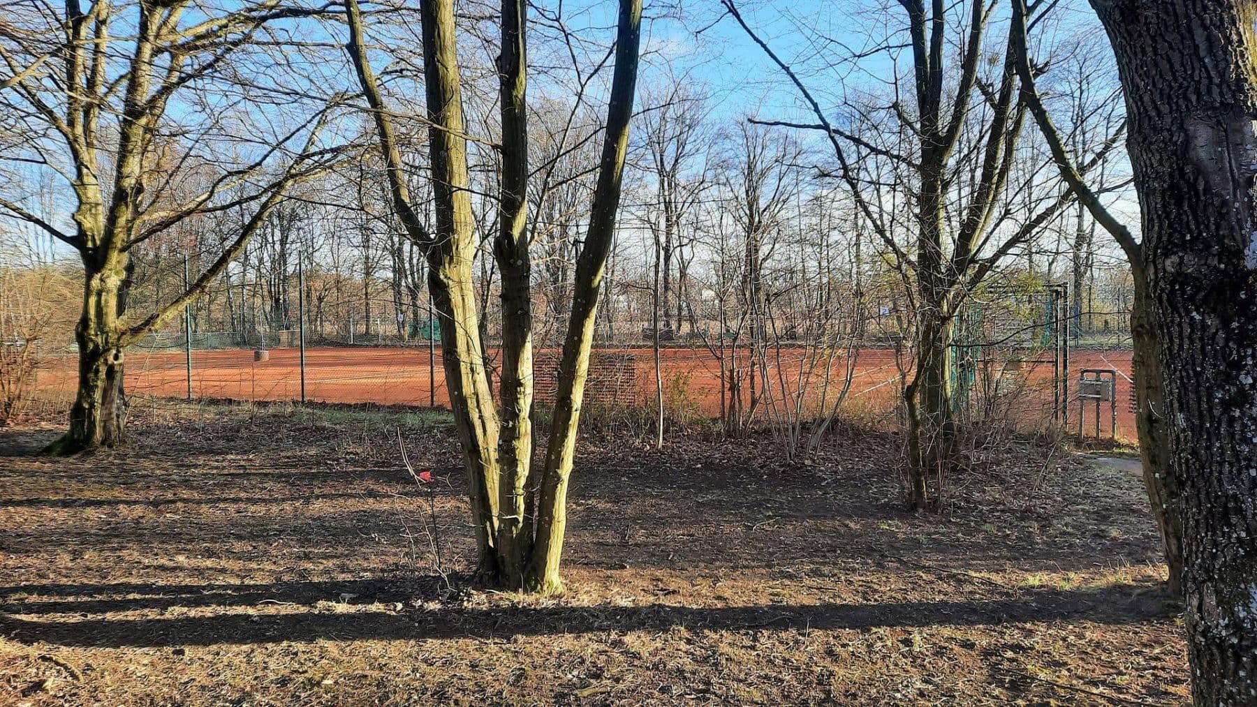 Pronájem bytu 2+1 75 m², Franz-Reber-Weg 6, München, Bavorsko Pronájem bytu 2+1 75 m², Franz-Reber-Weg 6, München, Bavorsko
