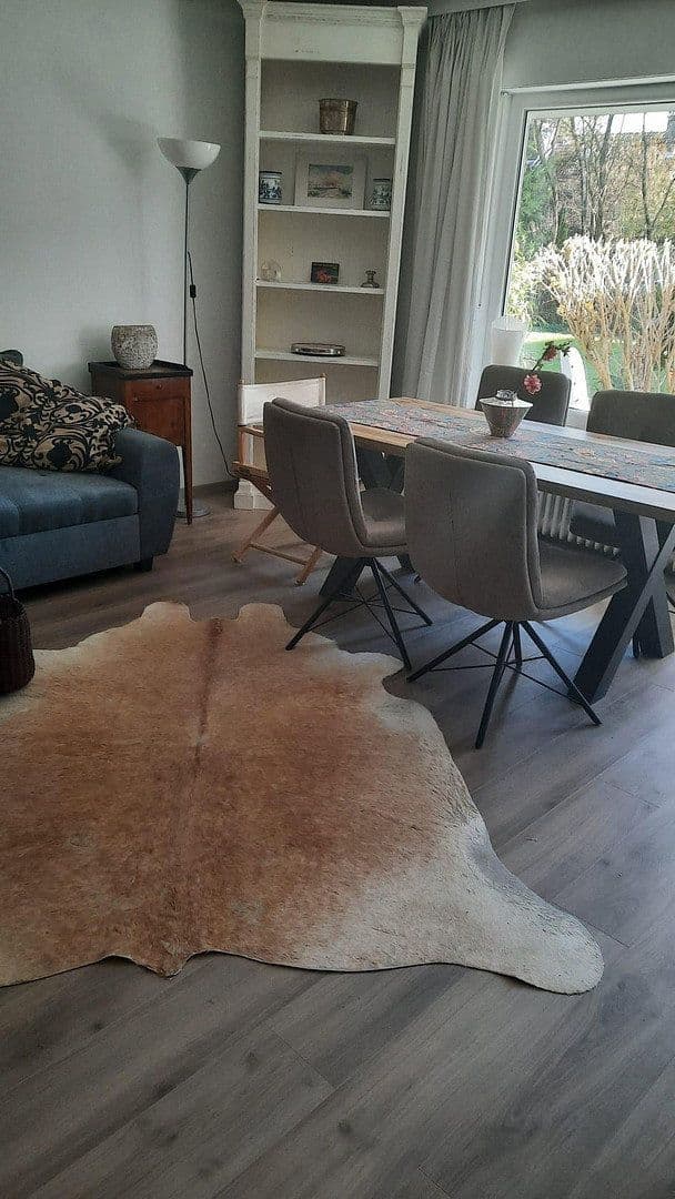 Pronájem bytu 2+1 75 m², Franz-Reber-Weg 6, München, Bavorsko Pronájem bytu 2+1 75 m², Franz-Reber-Weg 6, München, Bavorsko