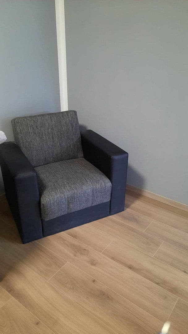 Pronájem bytu 2+1 75 m², Franz-Reber-Weg 6, München, Bavorsko Pronájem bytu 2+1 75 m², Franz-Reber-Weg 6, München, Bavorsko