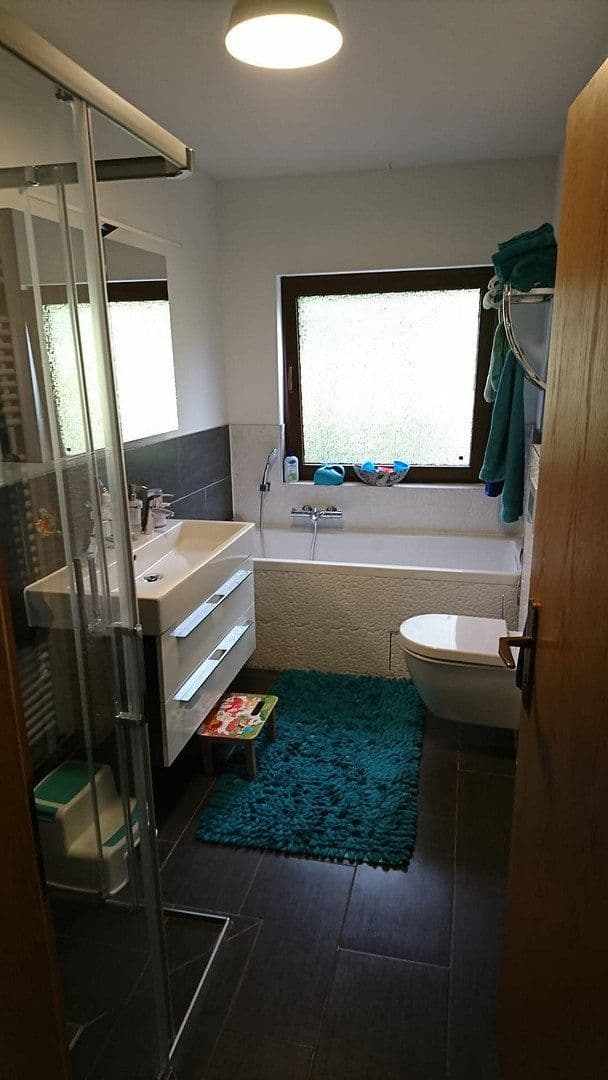Pronájem bytu 5+1 155 m², Temmeweg, Berlin, Berlín Pronájem bytu 5+1 155 m², Temmeweg, Berlin, Berlín