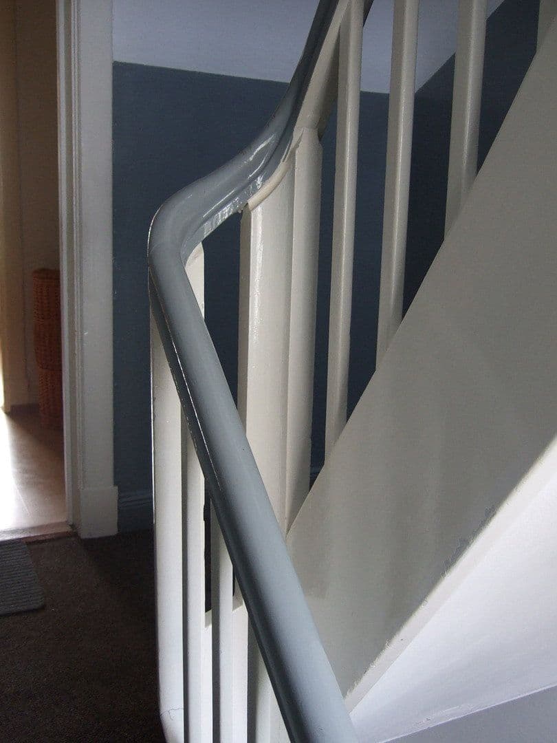 Pronájem bytu 2+1 34 m², Wendische Str. 9, Lübeck, Šlesvicko-Holštýnsko Pronájem bytu 2+1 34 m², Wendische Str. 9, Lübeck, Šlesvicko-Holštýnsko