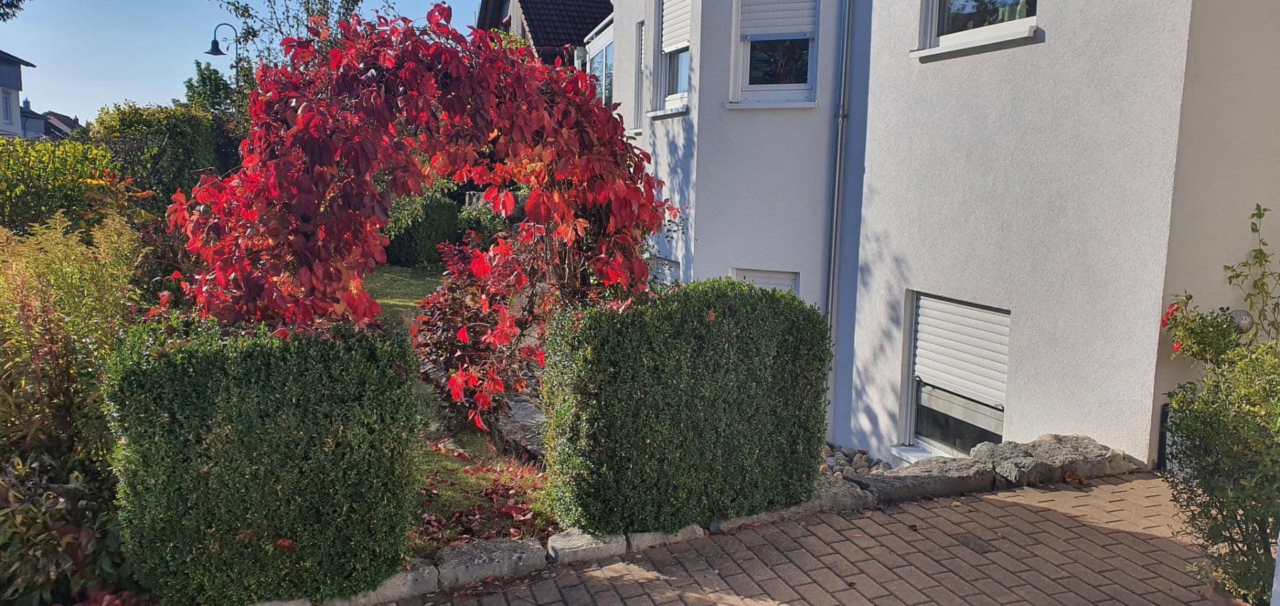 Pronájem bytu 2+kk 49 m², Schwäbisch Gmünd, Bádensko-Württembersko Pronájem bytu 2+kk 49 m², Schwäbisch Gmünd, Bádensko-Württembersko