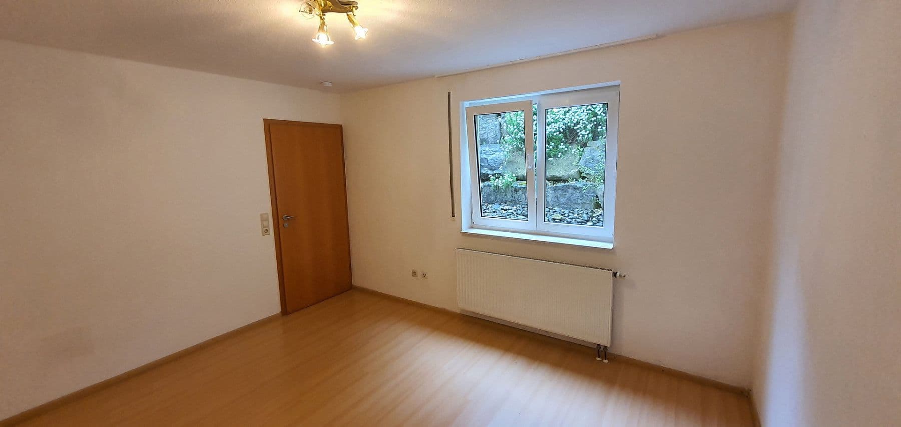 Pronájem bytu 2+kk 49 m², Schwäbisch Gmünd, Bádensko-Württembersko Pronájem bytu 2+kk 49 m², Schwäbisch Gmünd, Bádensko-Württembersko