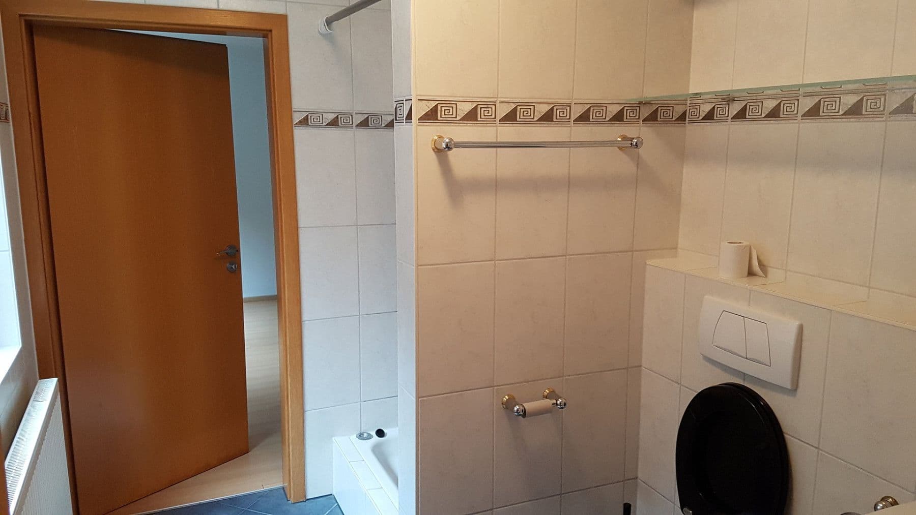 Pronájem bytu 2+kk 49 m², Schwäbisch Gmünd, Bádensko-Württembersko Pronájem bytu 2+kk 49 m², Schwäbisch Gmünd, Bádensko-Württembersko