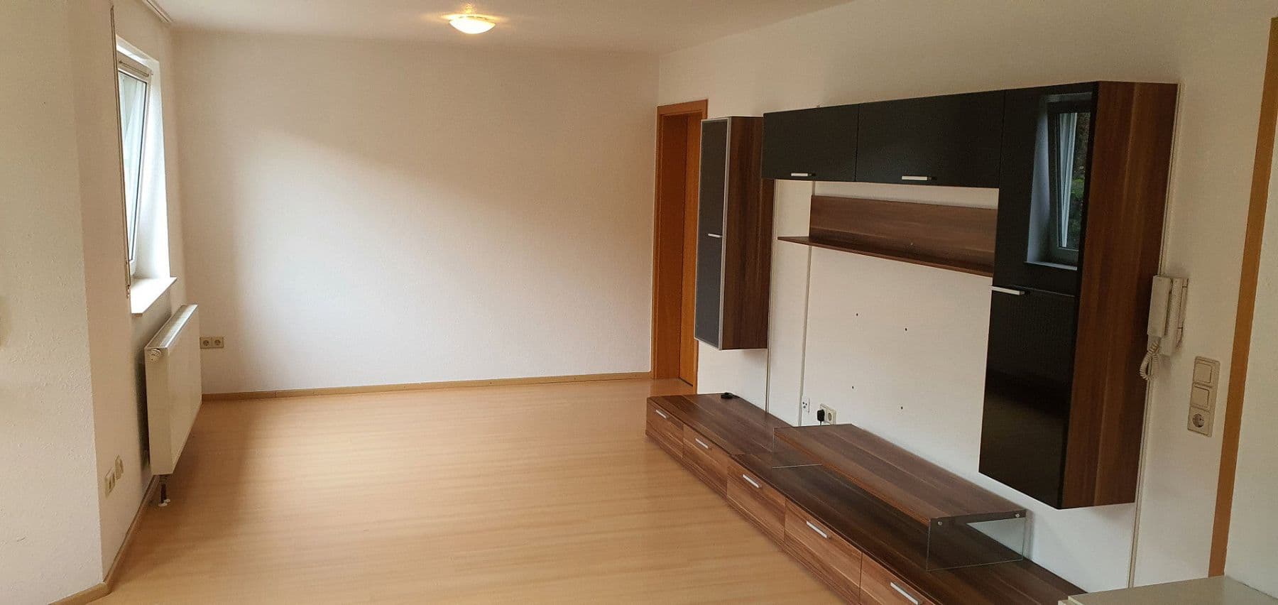 Pronájem bytu 2+kk 49 m², Schwäbisch Gmünd, Bádensko-Württembersko Pronájem bytu 2+kk 49 m², Schwäbisch Gmünd, Bádensko-Württembersko