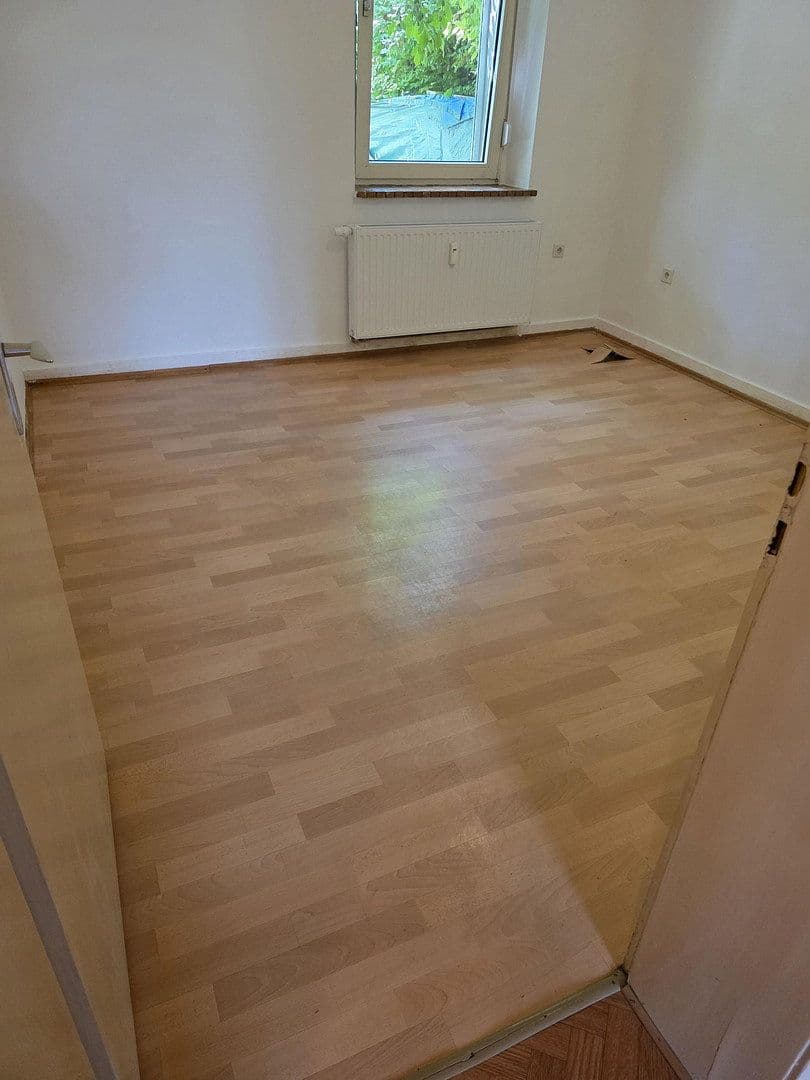 Pronájem bytu 1+kk 41 m², Baltenstraße 20, Düsseldorf, Severní Porýní-Vestfálsko Pronájem bytu 1+kk 41 m², Baltenstraße 20, Düsseldorf, Severní Porýní-Vestfálsko