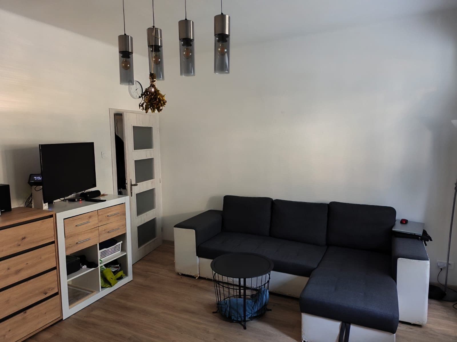 Pronájem bytu 2+kk 45 m², Wolkerova, Olomouc, Olomoucký kraj Pronájem bytu 2+kk 45 m², Wolkerova, Olomouc, Olomoucký kraj