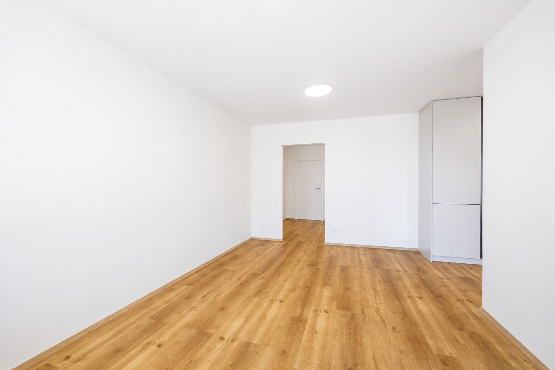 Prodej bytu 3+kk 77 m², Emilie Hyblerové, Praha, Praha Prodej bytu 3+kk 77 m², Emilie Hyblerové, Praha, Praha