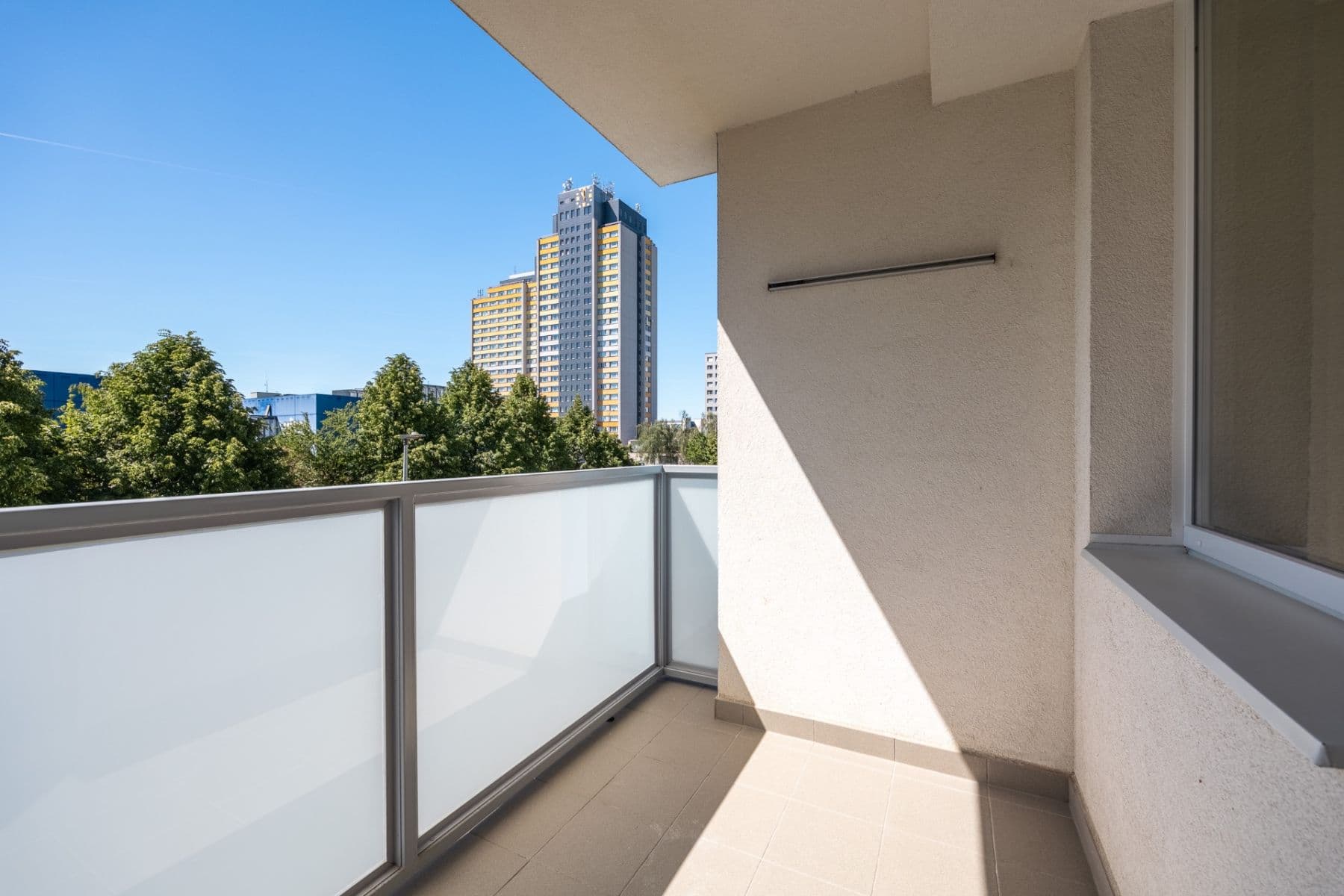 Prodej bytu 3+kk 77 m², Emilie Hyblerové, Praha, Praha Prodej bytu 3+kk 77 m², Emilie Hyblerové, Praha, Praha