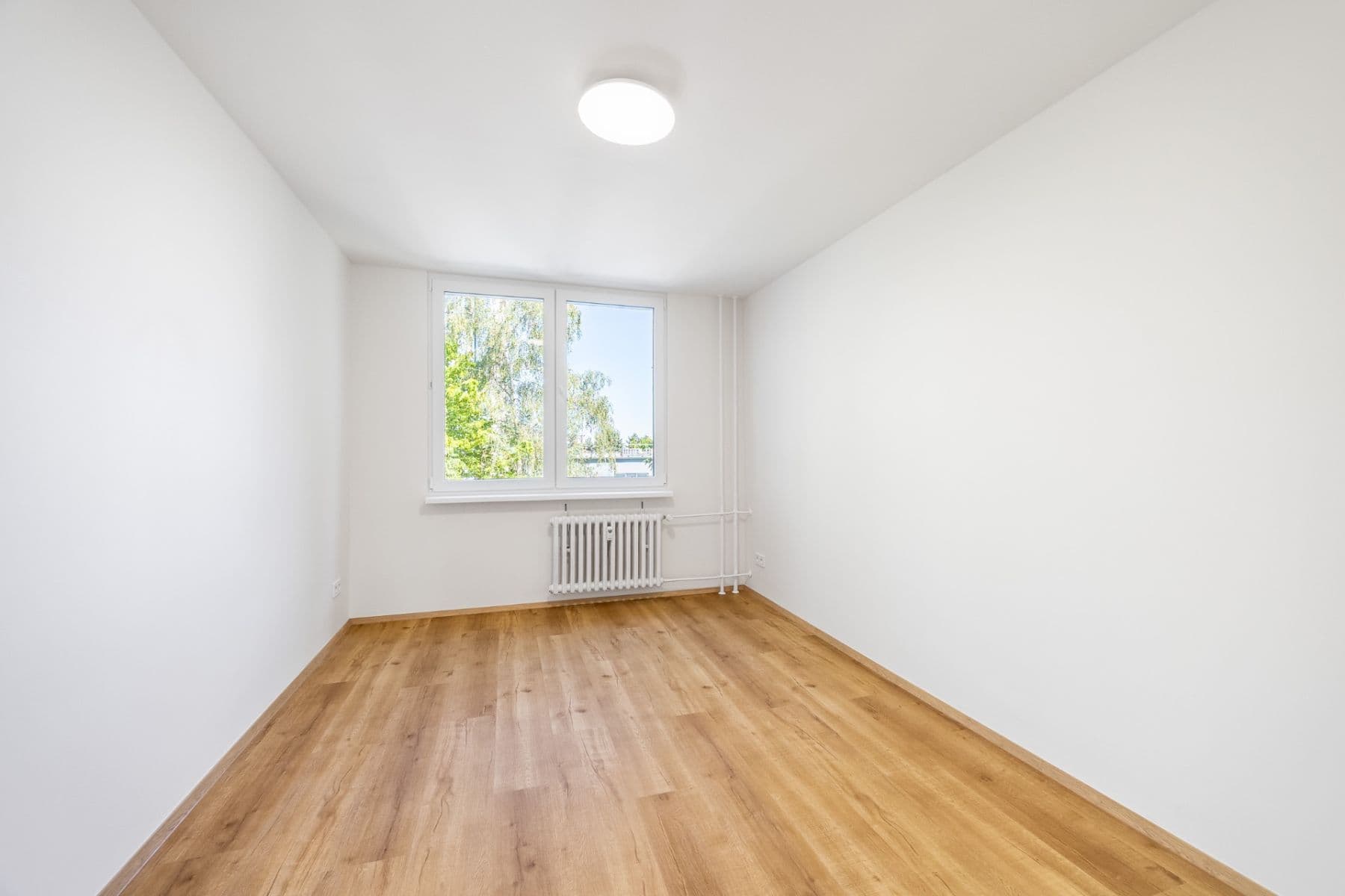 Prodej bytu 3+kk 77 m², Emilie Hyblerové, Praha, Praha Prodej bytu 3+kk 77 m², Emilie Hyblerové, Praha, Praha