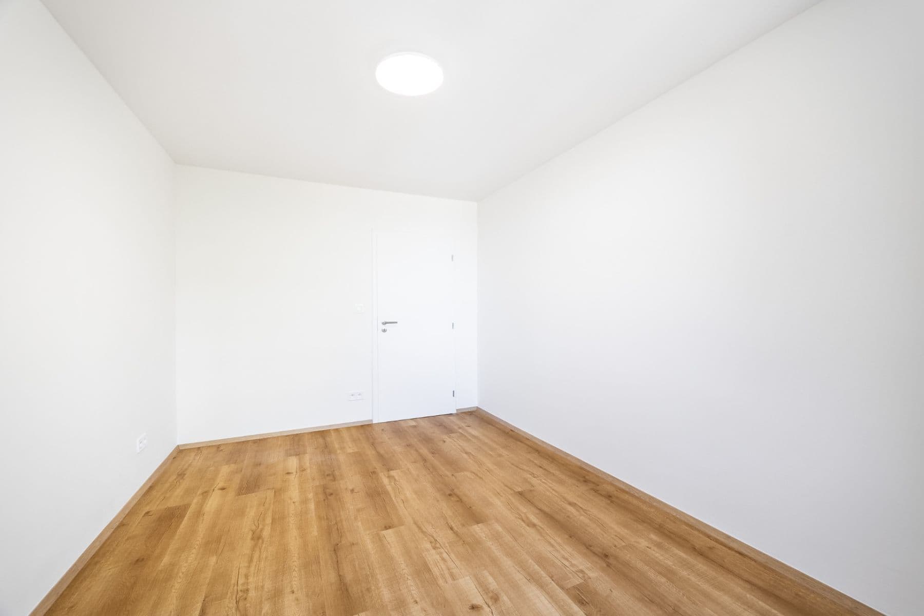 Prodej bytu 3+kk 77 m², Emilie Hyblerové, Praha, Praha Prodej bytu 3+kk 77 m², Emilie Hyblerové, Praha, Praha