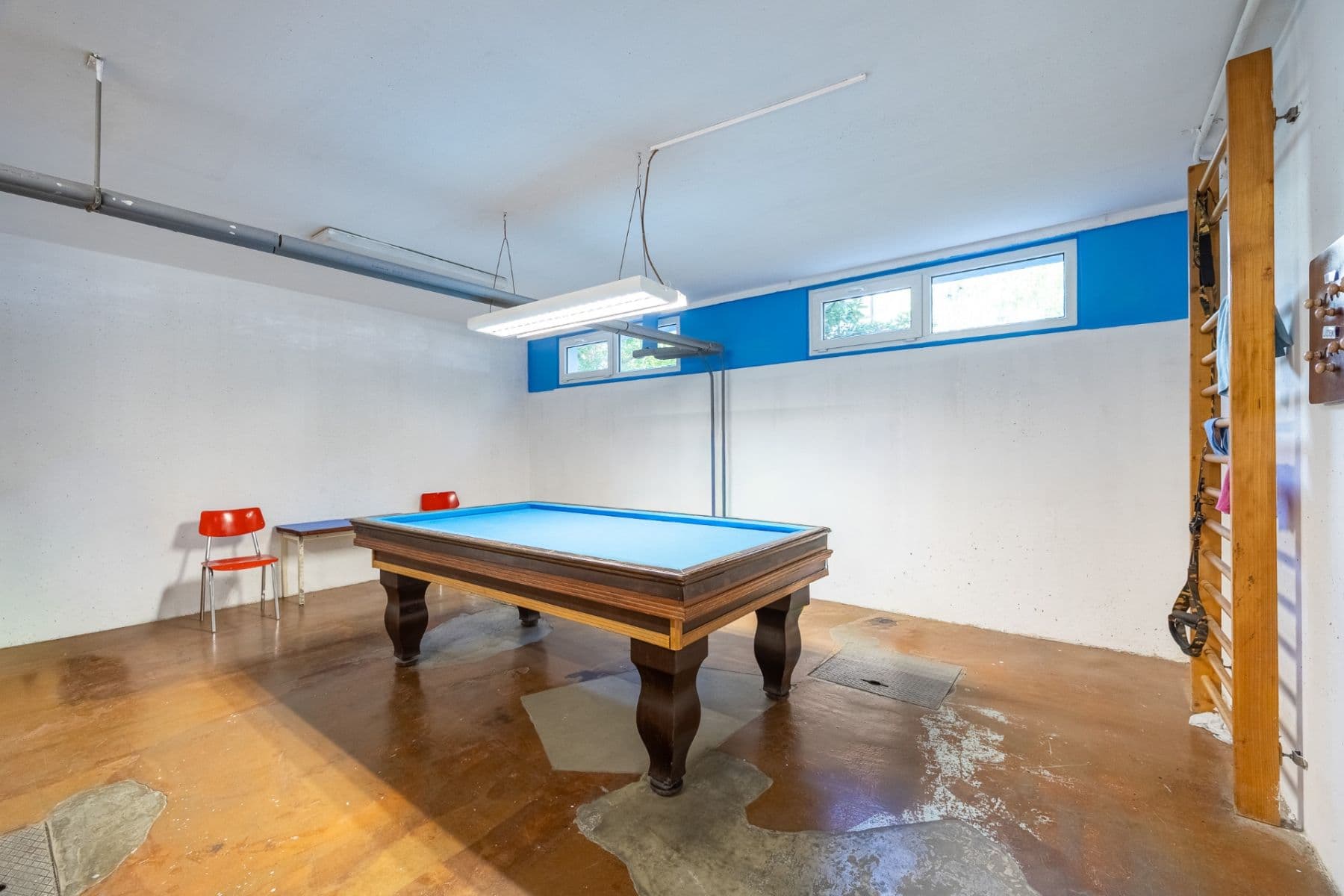 Prodej bytu 3+kk 77 m², Emilie Hyblerové, Praha, Praha Prodej bytu 3+kk 77 m², Emilie Hyblerové, Praha, Praha
