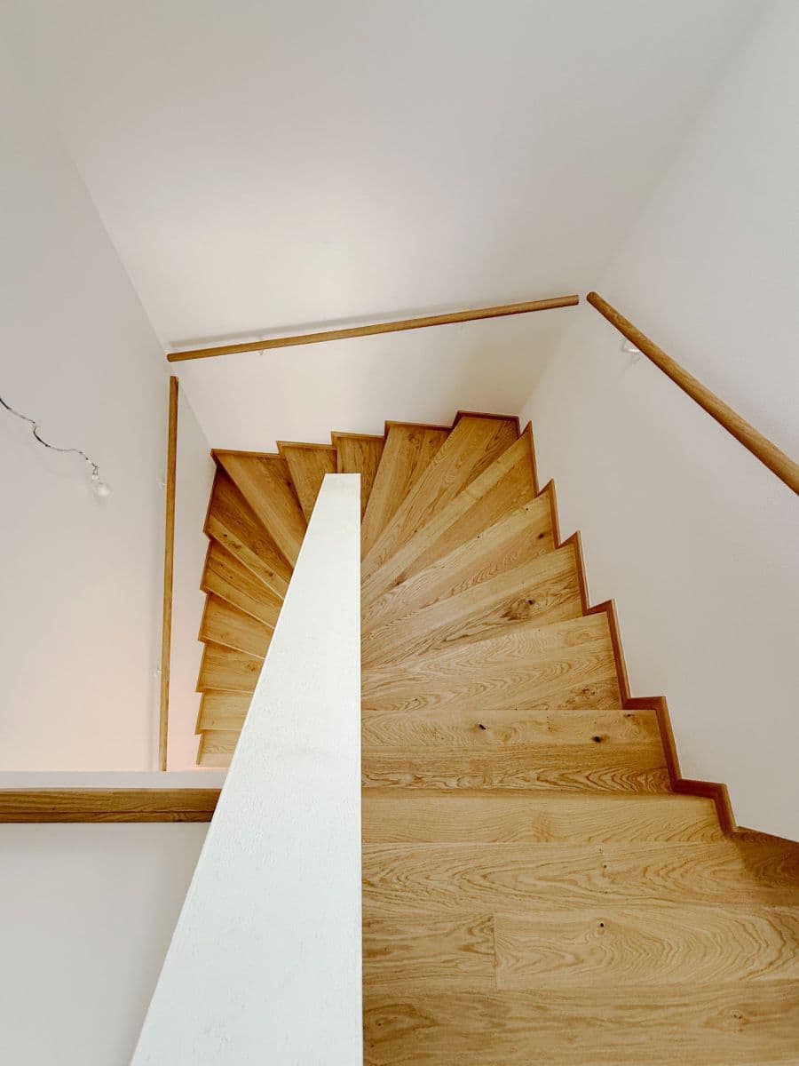 Prodej domu 134 m², pozemek 885 m², Stašov, Středočeský kraj Prodej domu 134 m², pozemek 885 m², Stašov, Středočeský kraj