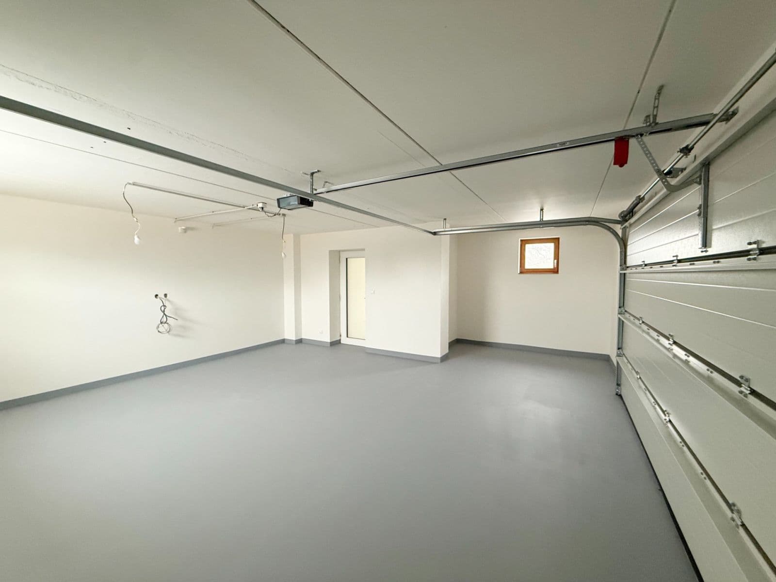 Prodej domu 134 m², pozemek 885 m², Stašov, Středočeský kraj Prodej domu 134 m², pozemek 885 m², Stašov, Středočeský kraj