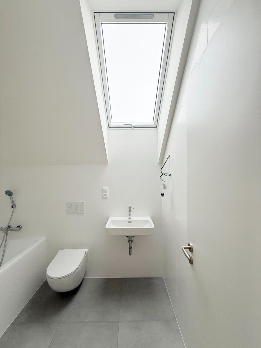 Prodej domu 134 m², pozemek 885 m², Stašov, Středočeský kraj Prodej domu 134 m², pozemek 885 m², Stašov, Středočeský kraj