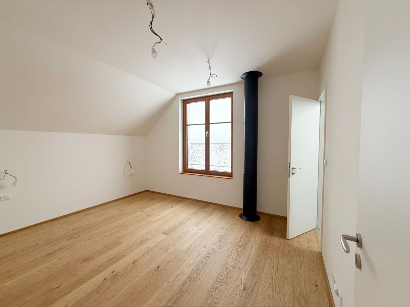 Prodej domu 134 m², pozemek 885 m², Stašov, Středočeský kraj Prodej domu 134 m², pozemek 885 m², Stašov, Středočeský kraj