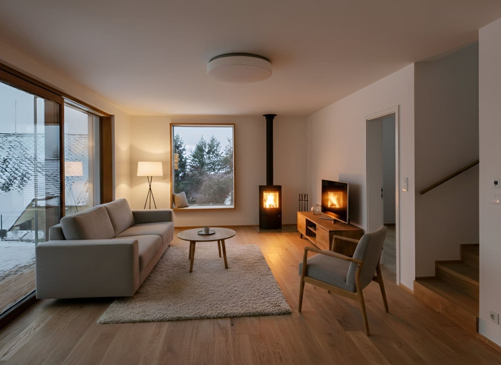 Prodej domu 134 m², pozemek 885 m², Stašov, Středočeský kraj Prodej domu 134 m², pozemek 885 m², Stašov, Středočeský kraj