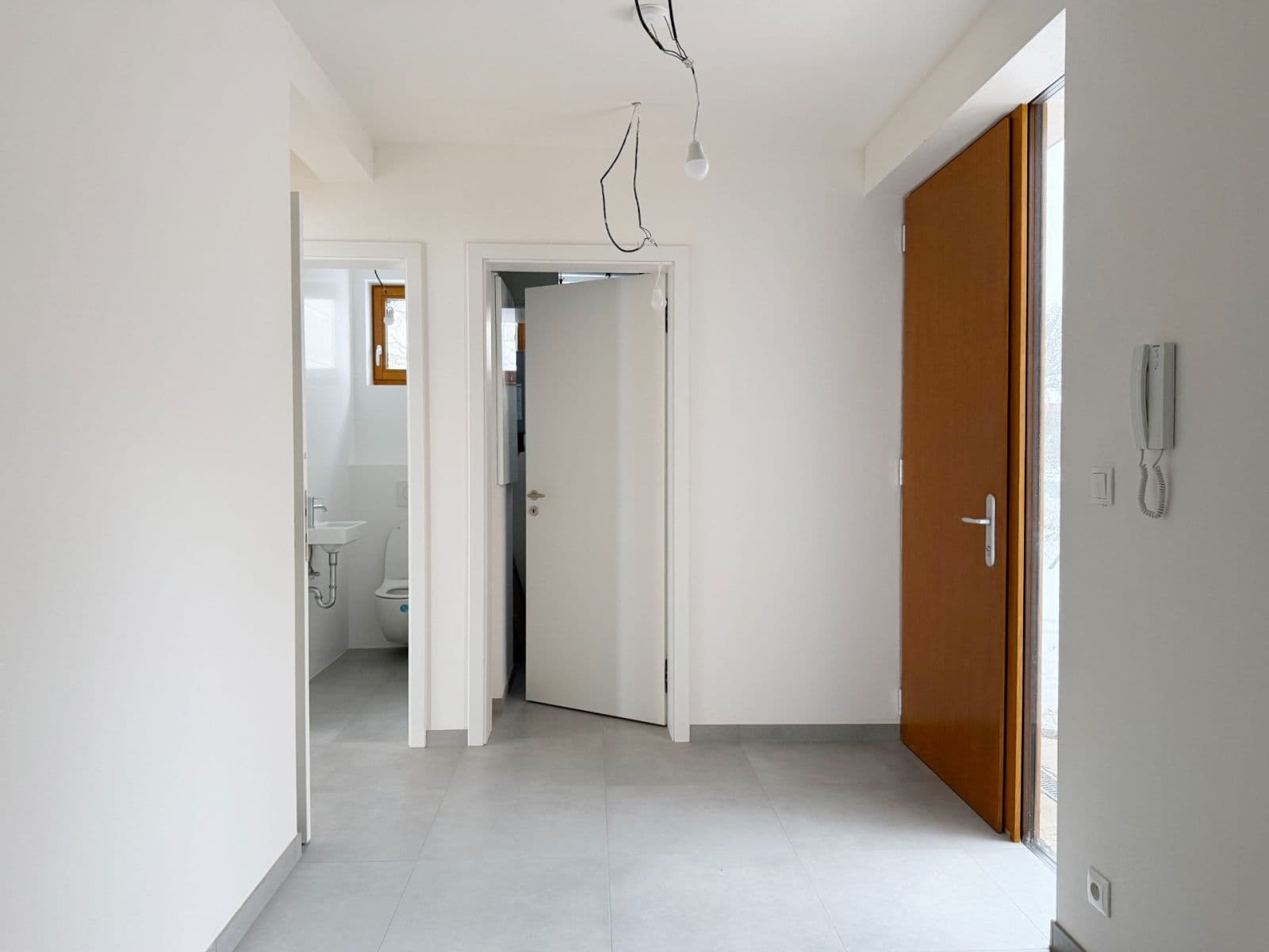Prodej domu 134 m², pozemek 885 m², Stašov, Středočeský kraj Prodej domu 134 m², pozemek 885 m², Stašov, Středočeský kraj