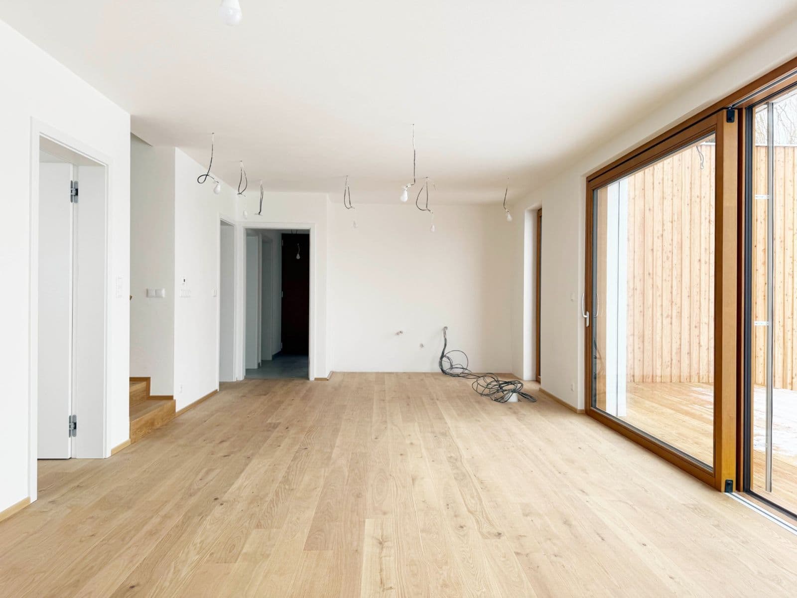 Prodej domu 134 m², pozemek 885 m², Stašov, Středočeský kraj Prodej domu 134 m², pozemek 885 m², Stašov, Středočeský kraj
