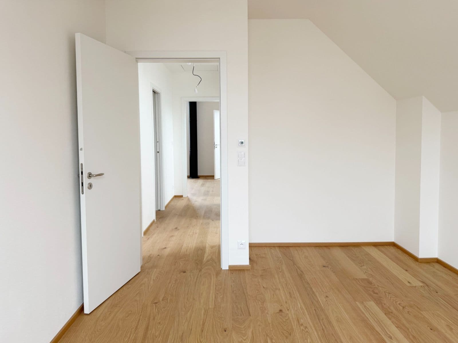 Prodej domu 134 m², pozemek 885 m², Stašov, Středočeský kraj Prodej domu 134 m², pozemek 885 m², Stašov, Středočeský kraj