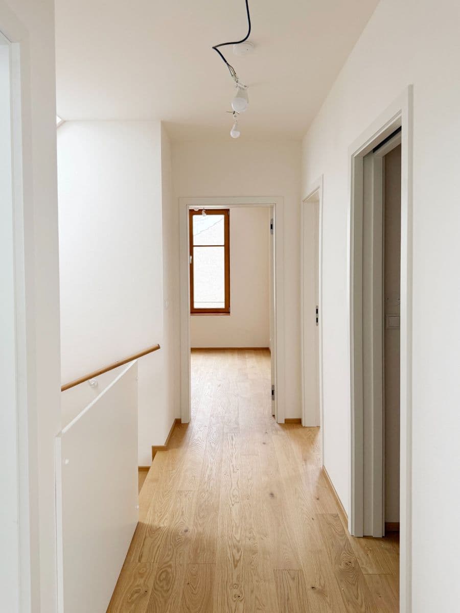 Prodej domu 134 m², pozemek 885 m², Stašov, Středočeský kraj Prodej domu 134 m², pozemek 885 m², Stašov, Středočeský kraj