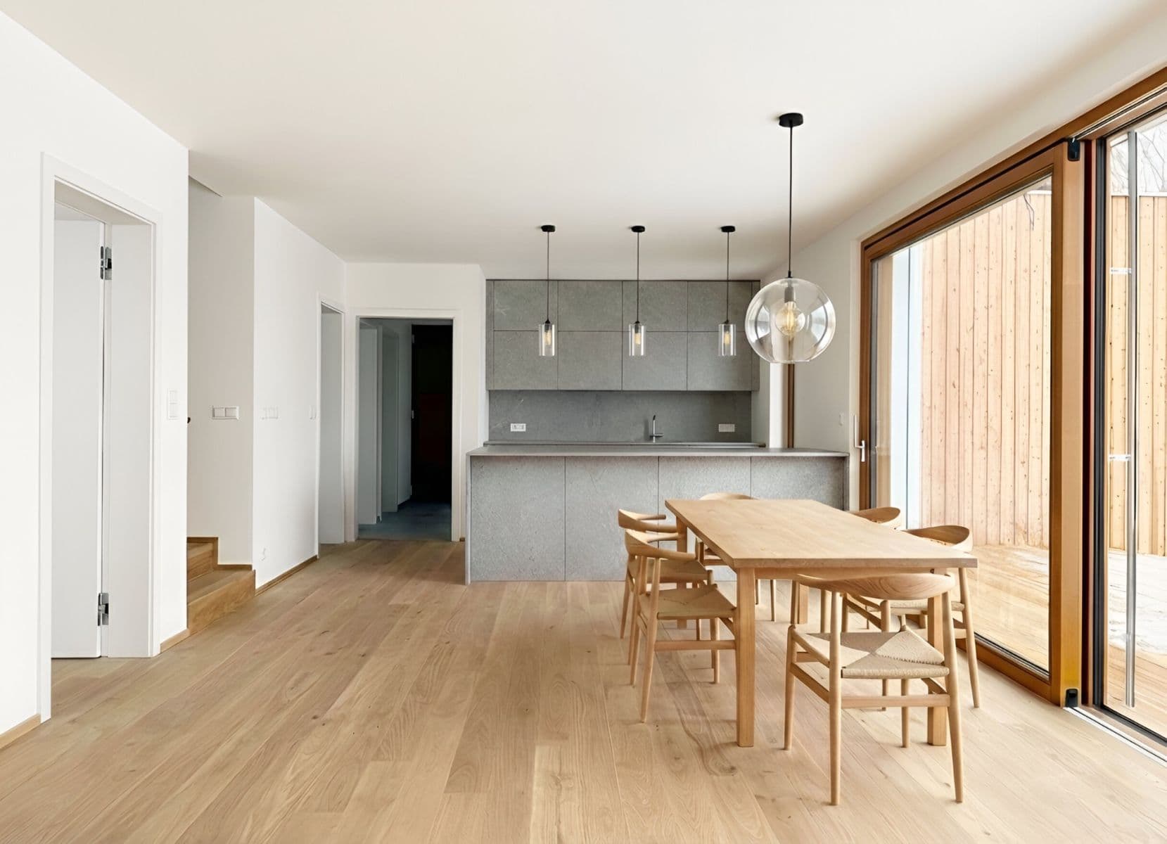 Prodej domu 134 m², pozemek 885 m², Stašov, Středočeský kraj Prodej domu 134 m², pozemek 885 m², Stašov, Středočeský kraj