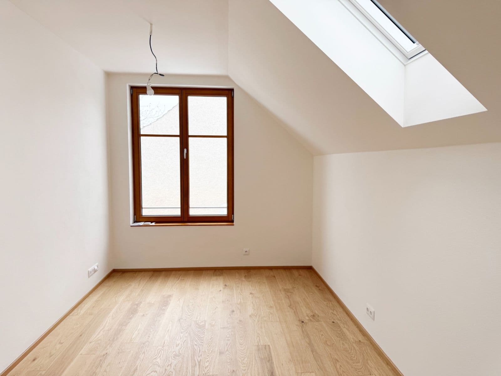 Prodej domu 134 m², pozemek 885 m², Stašov, Středočeský kraj Prodej domu 134 m², pozemek 885 m², Stašov, Středočeský kraj