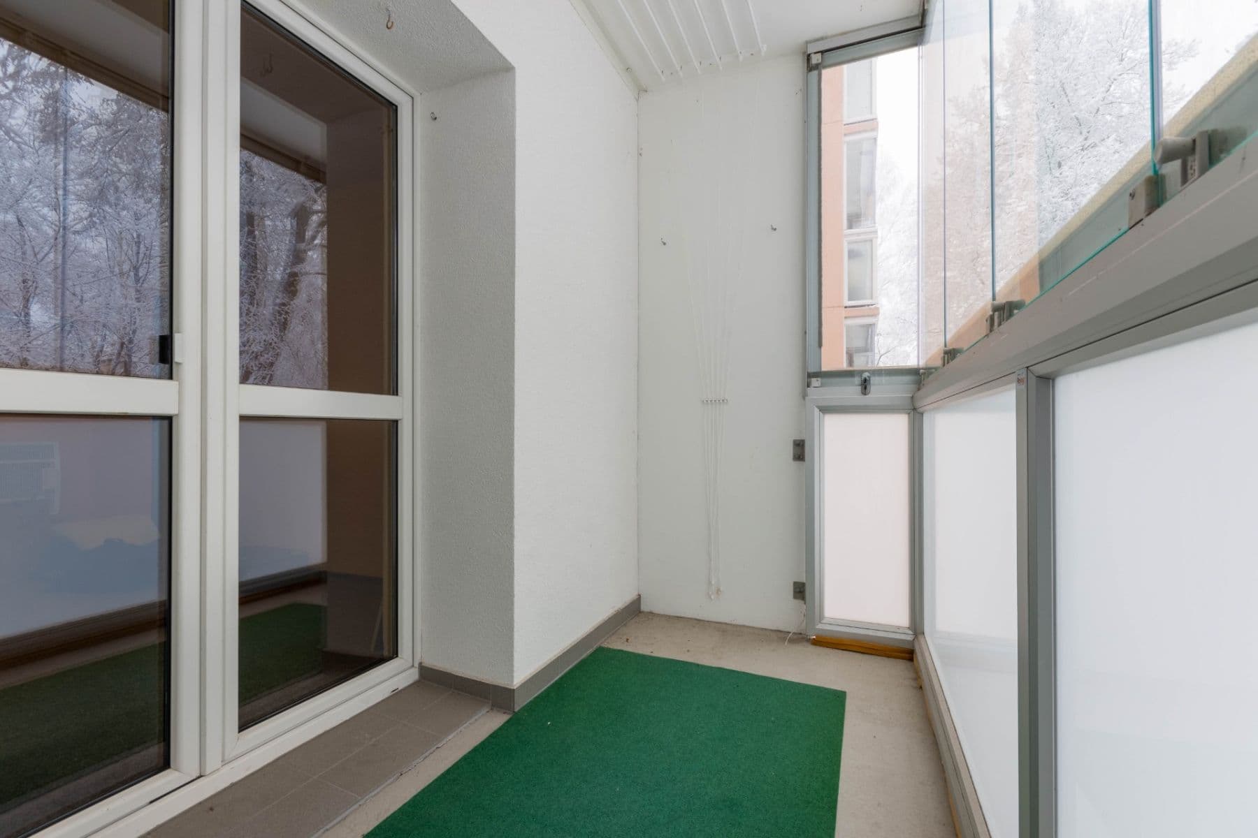 Prodej bytu 2+1 52 m², Strelkovova, Ostrava, Moravskoslezský kraj Prodej bytu 2+1 52 m², Strelkovova, Ostrava, Moravskoslezský kraj