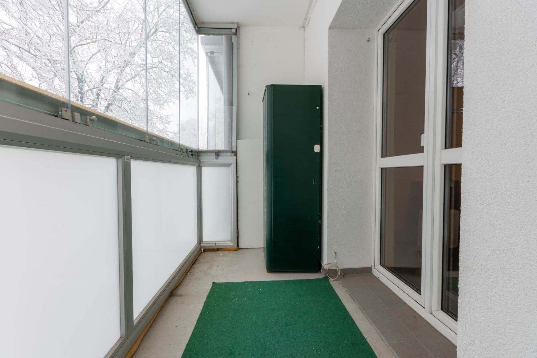 Prodej bytu 2+1 52 m², Strelkovova, Ostrava, Moravskoslezský kraj Prodej bytu 2+1 52 m², Strelkovova, Ostrava, Moravskoslezský kraj