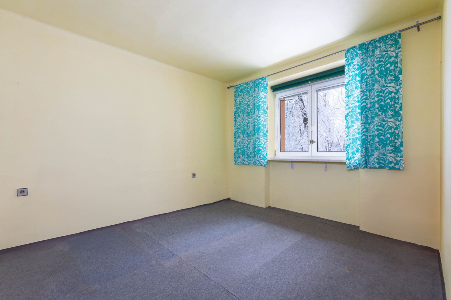 Prodej bytu 2+1 52 m², Strelkovova, Ostrava, Moravskoslezský kraj Prodej bytu 2+1 52 m², Strelkovova, Ostrava, Moravskoslezský kraj