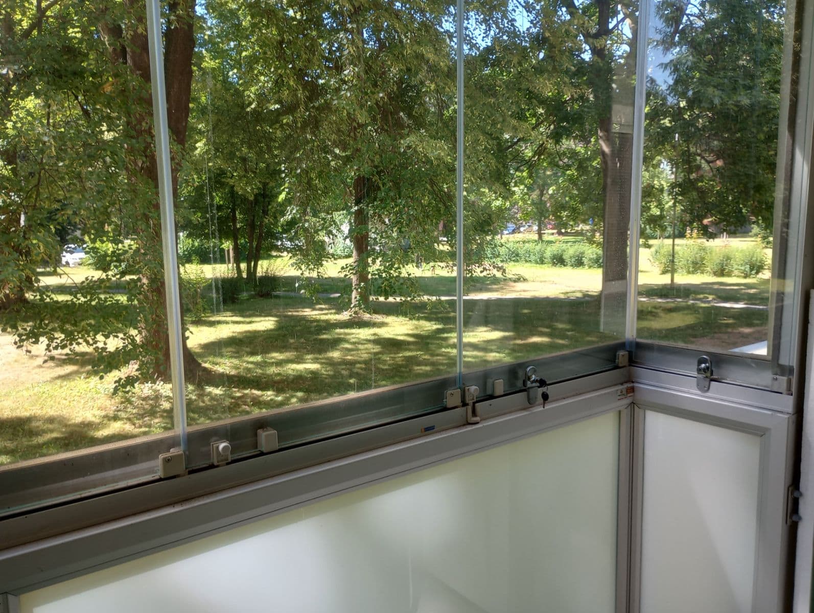 Prodej bytu 2+1 52 m², Strelkovova, Ostrava, Moravskoslezský kraj Prodej bytu 2+1 52 m², Strelkovova, Ostrava, Moravskoslezský kraj