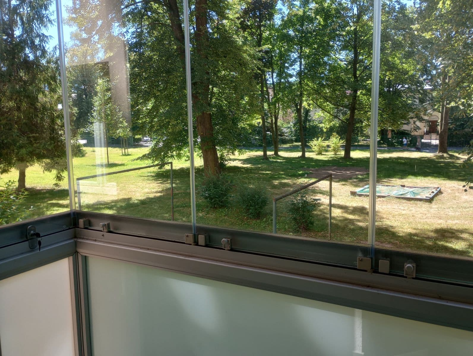 Prodej bytu 2+1 52 m², Strelkovova, Ostrava, Moravskoslezský kraj Prodej bytu 2+1 52 m², Strelkovova, Ostrava, Moravskoslezský kraj