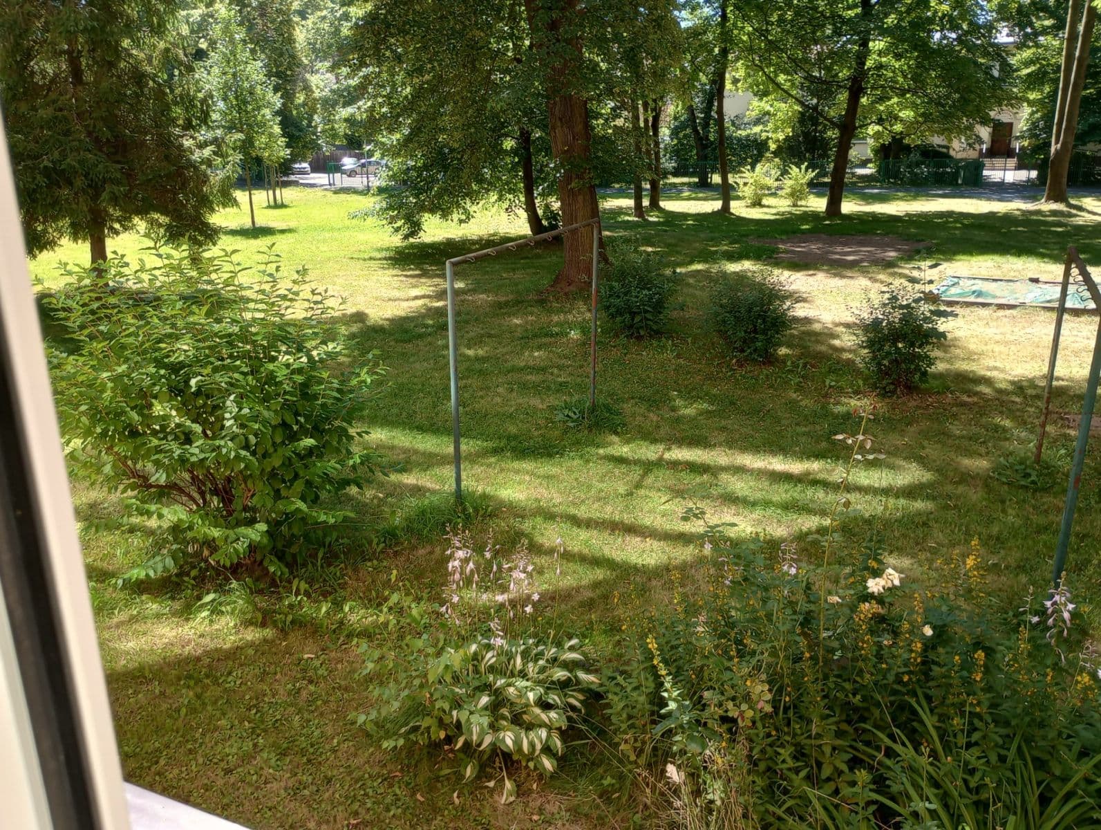 Prodej bytu 2+1 52 m², Strelkovova, Ostrava, Moravskoslezský kraj Prodej bytu 2+1 52 m², Strelkovova, Ostrava, Moravskoslezský kraj