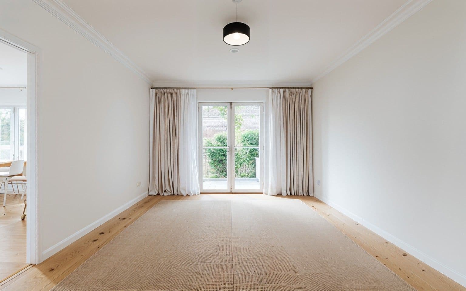 Prodej bytu 2+1 52 m², Strelkovova, Ostrava, Moravskoslezský kraj Prodej bytu 2+1 52 m², Strelkovova, Ostrava, Moravskoslezský kraj