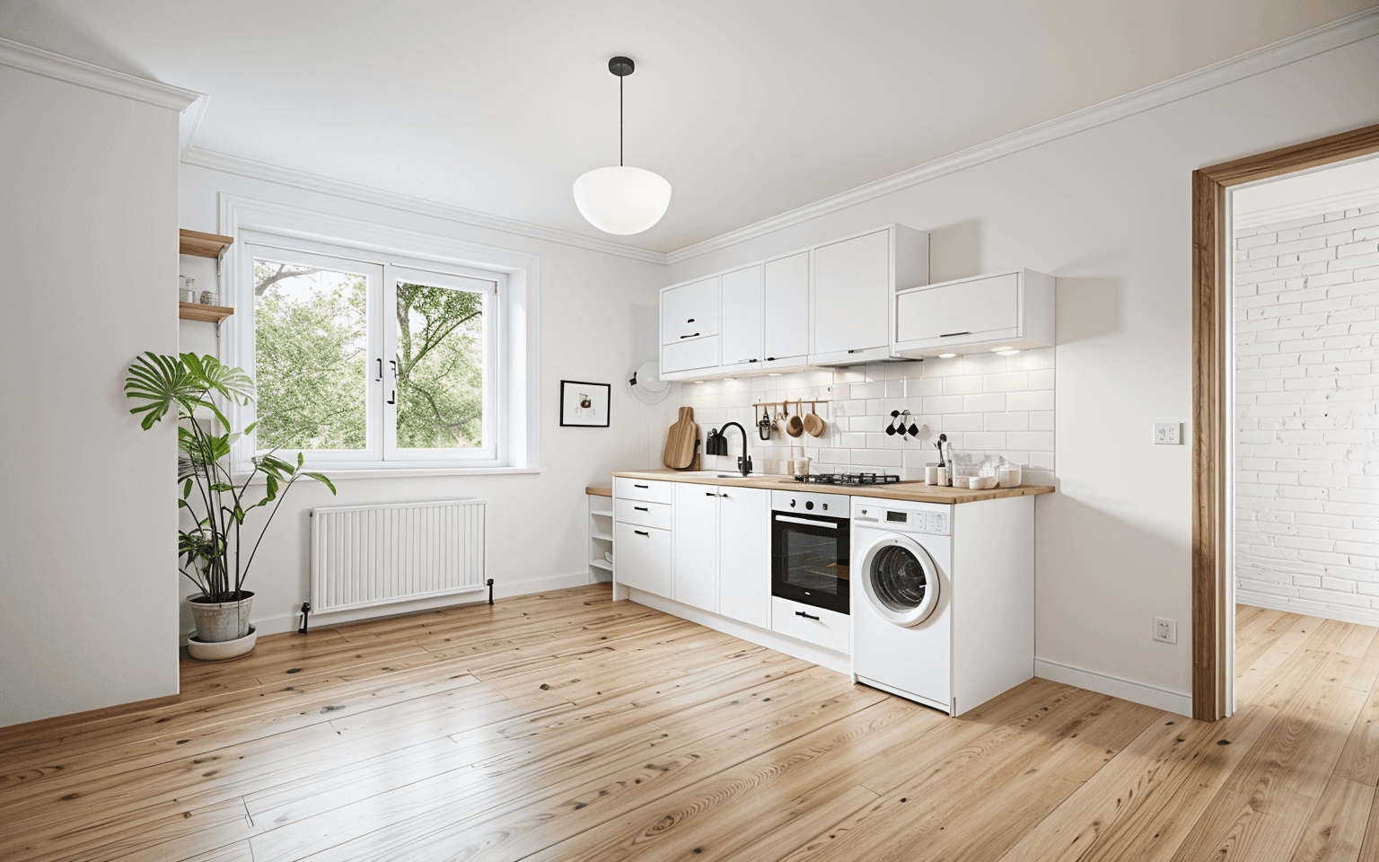 Prodej bytu 2+1 52 m², Strelkovova, Ostrava, Moravskoslezský kraj Prodej bytu 2+1 52 m², Strelkovova, Ostrava, Moravskoslezský kraj
